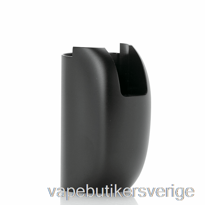Vape Sverige Dovpo X Bp Mods Hilt Mosfet Yttre Skal Svart